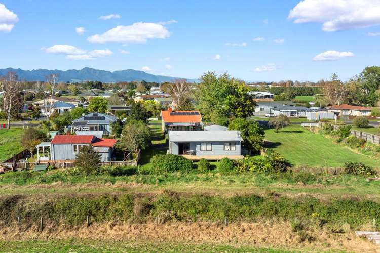 22A Gordon Avenue Te Aroha_11