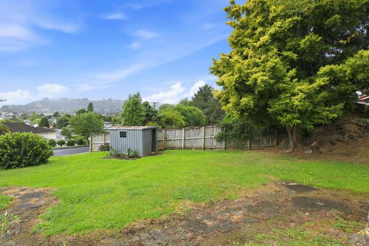 6 Butler Street Te Kuiti_13