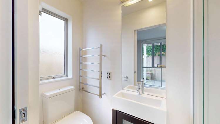 7/26 Wright Street 1317_15