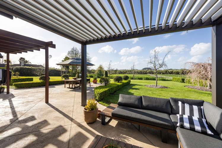 38 Wynvale Lane Rotokauri_9