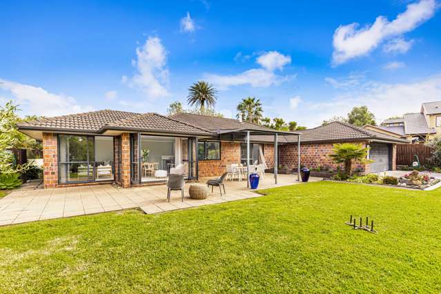 10 Grassfield Place Waimauku_3