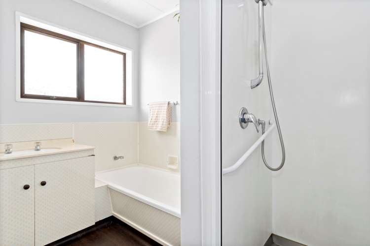 138a Town Point Road Maketu_15