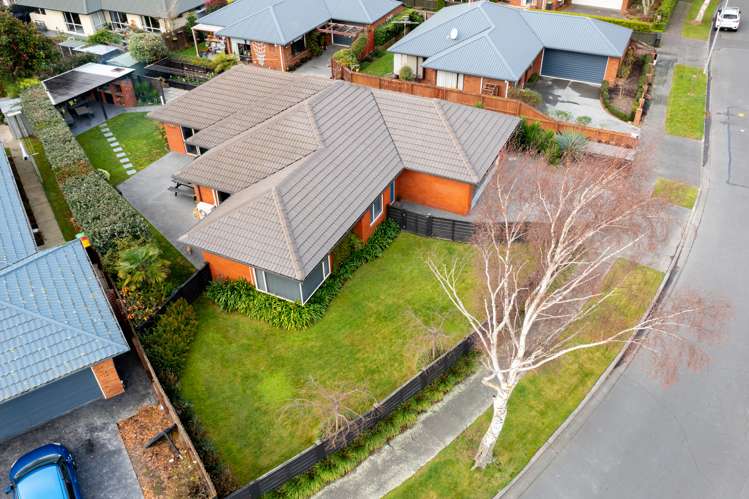 24 Rempstone Drive Halswell_21