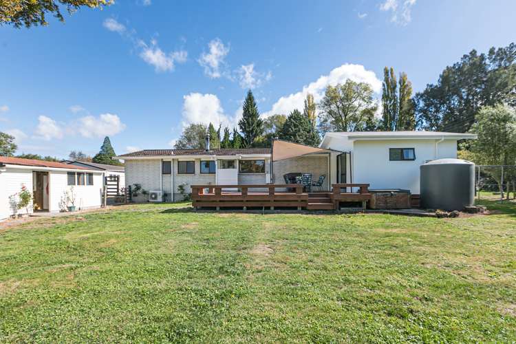 155 State Highway 2 Otane_20