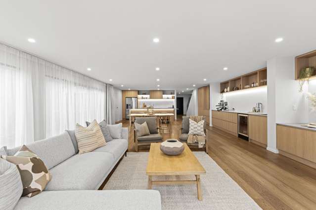 329b Cambridge Terrace Christchurch Central_1