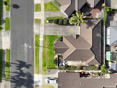 45 Beachwater Drive_3