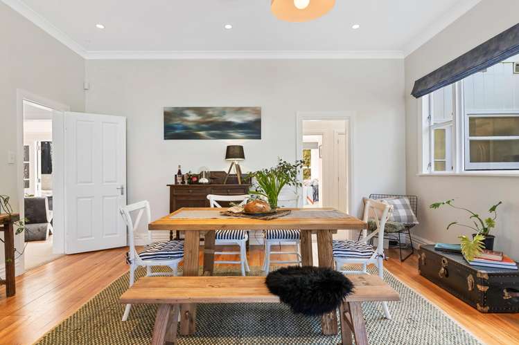 17 Cooper Street Karori_5