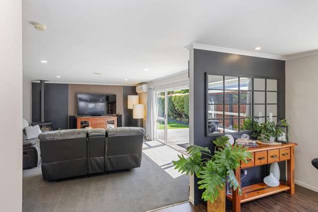 53 Belcher Street Kaiapoi_4