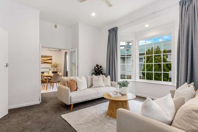 202 Clyde Street Island Bay_4