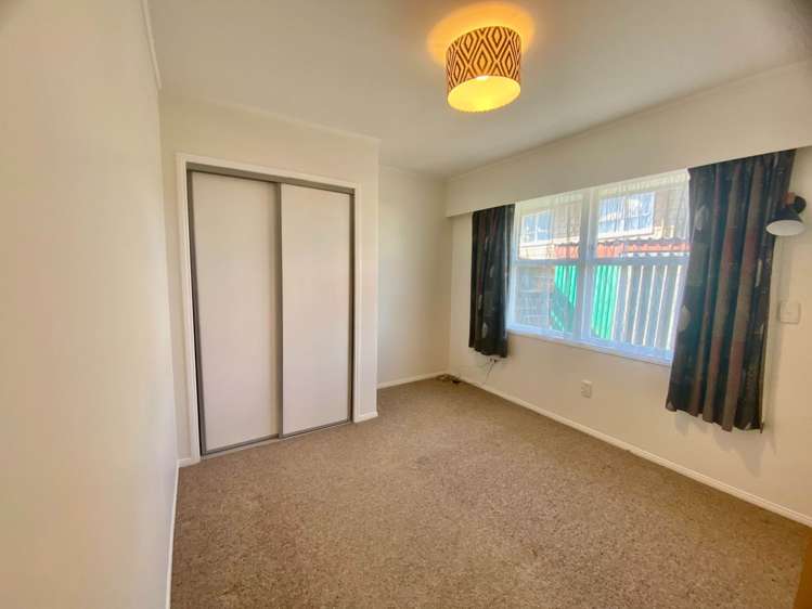 Taonui Street Rosehill_6