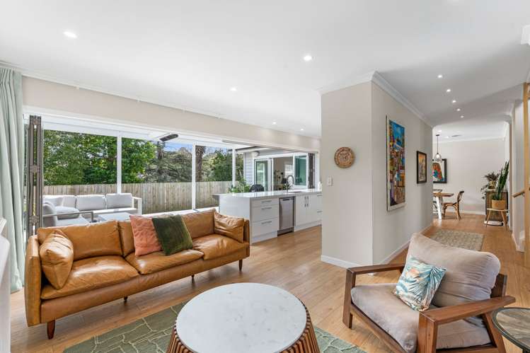 32a Aragon Avenue Glendowie_6