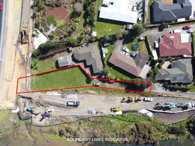 599 Great South Road Papakura_1