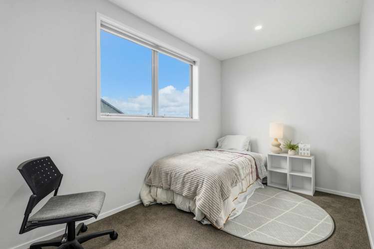 19 Turehu Road Papakura_17