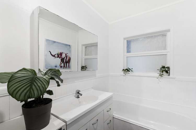 17 Mack Place Red Hill_12