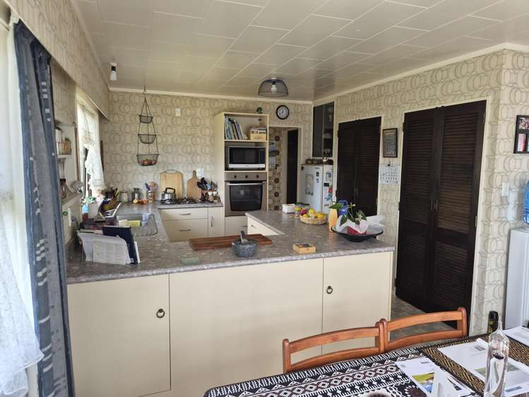 15 Miro Street Kerepehi_3