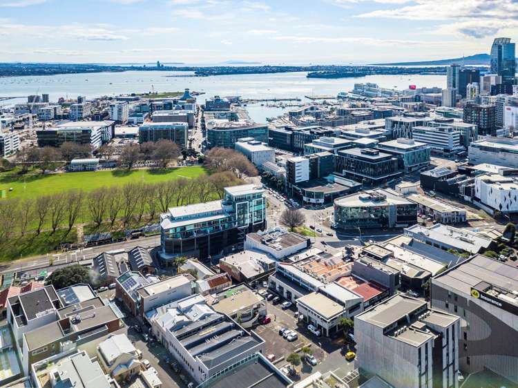 10 & 12 Adelaide Street Freemans Bay_16