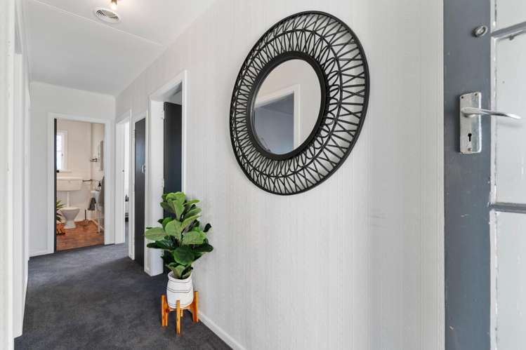 19 Iorns Street Masterton_12