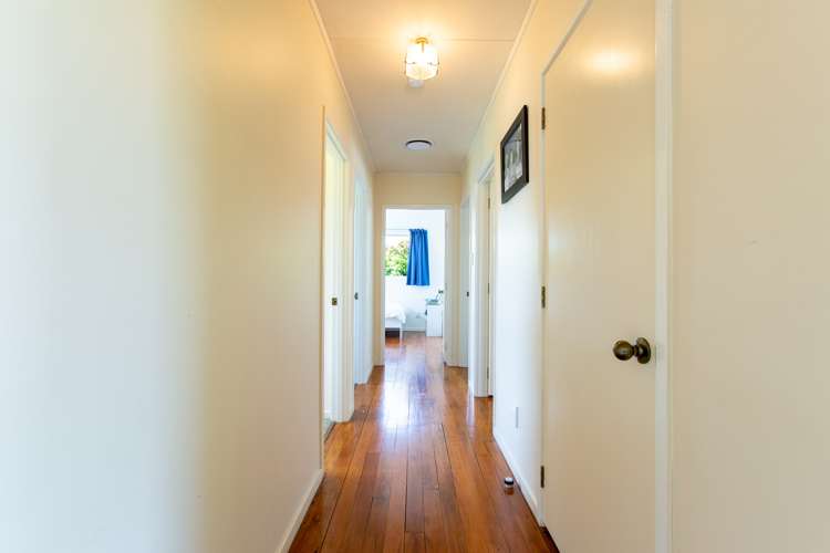 87 Gordon Street Dannevirke_9