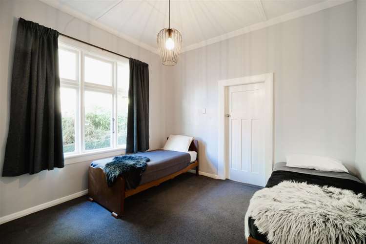 26 Bridge Street Clyde Hill_12