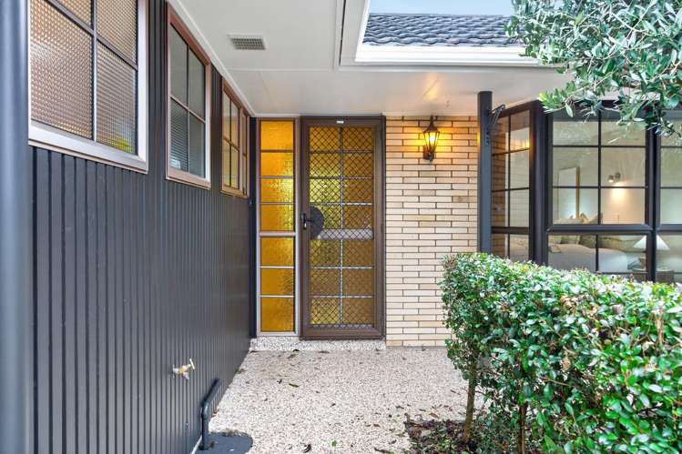 27B Moody Avenue Whau Valley_27