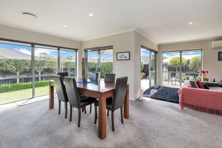 30 Karo Street Ruakaka_13