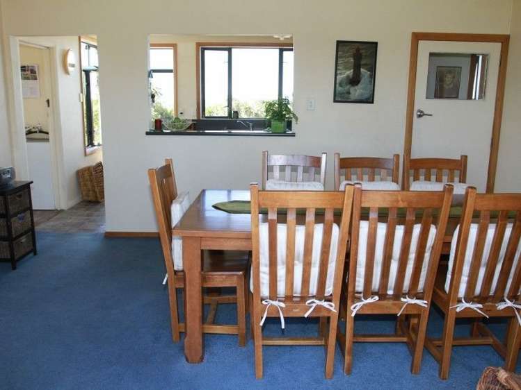 539 Rolling Ridges Road Levels Valley_15