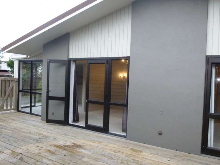 82 Elizabeth Street Waikanae_21