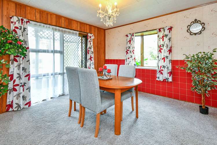 17 Justamere Place Manurewa_6
