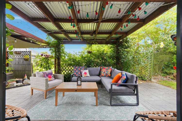 21 Otaki Street Kaiapoi_12