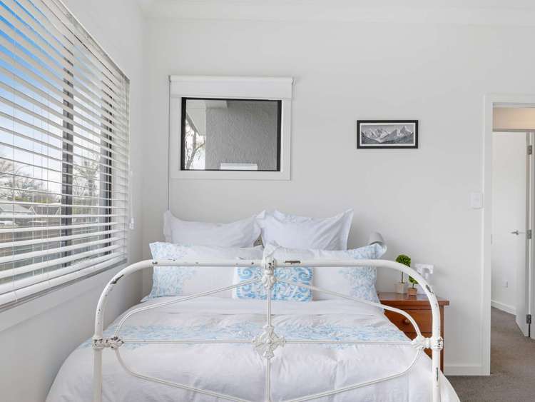 20 Ruihi Street Victoria_22