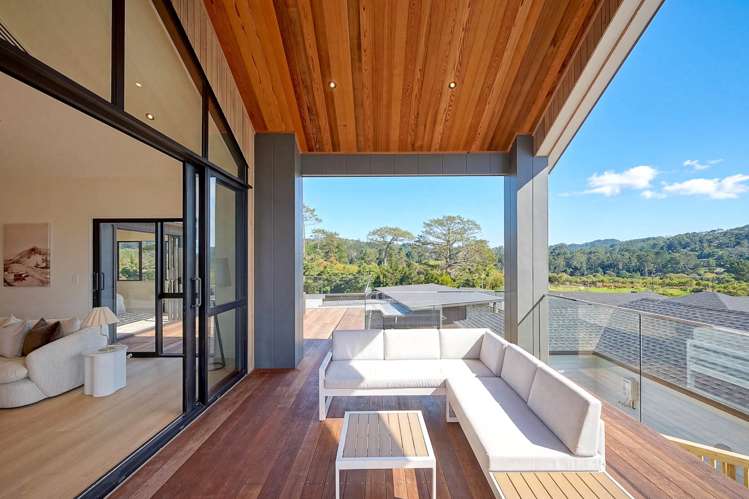 24&24a Katote Avenue Swanson_23