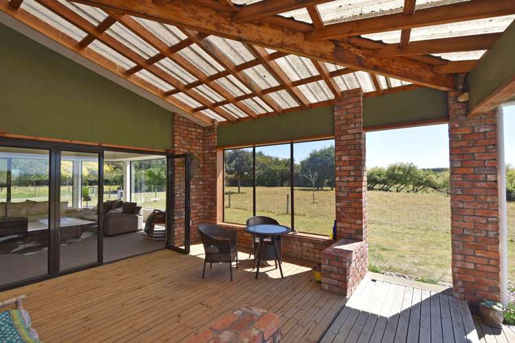 198 Marama Avenue North Otatara_16