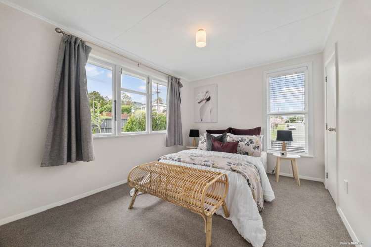 2 Marie Crescent Te Atatu South_19