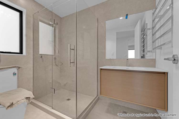 Lot 74, 24 Milenio Crescent Windsor Park_23