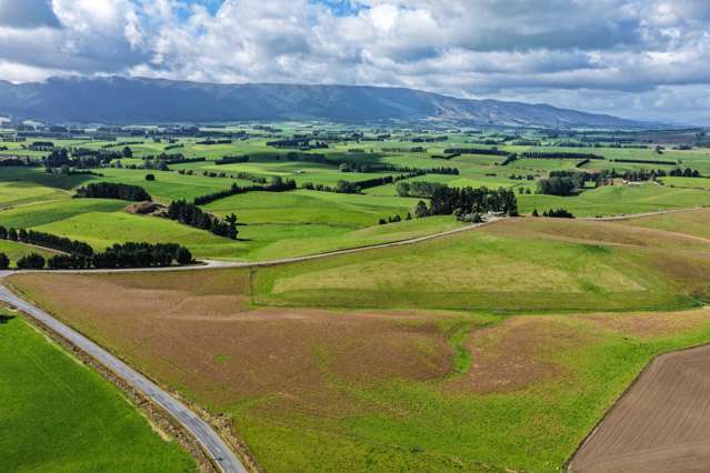 65 Ardmore Road Heriot_1