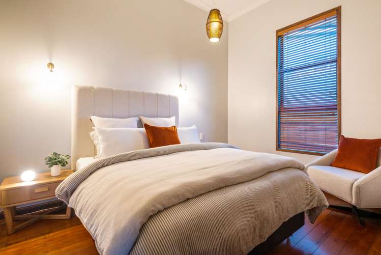 56 Sarsfield Street Herne Bay_12