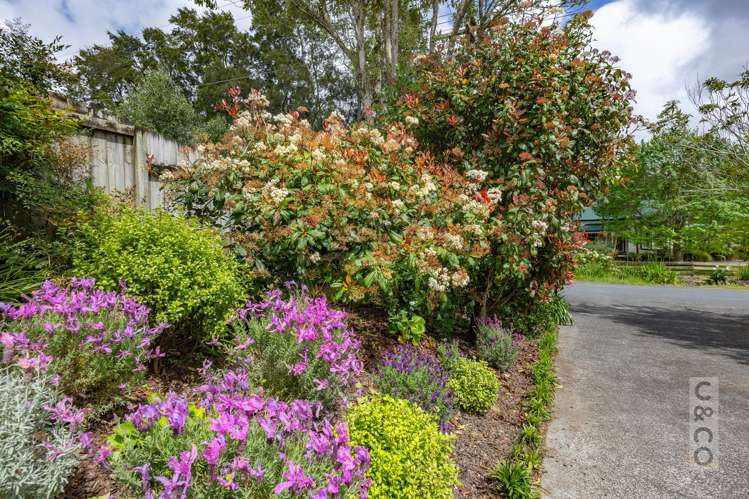 29 Cambridge Road Riverhead_8