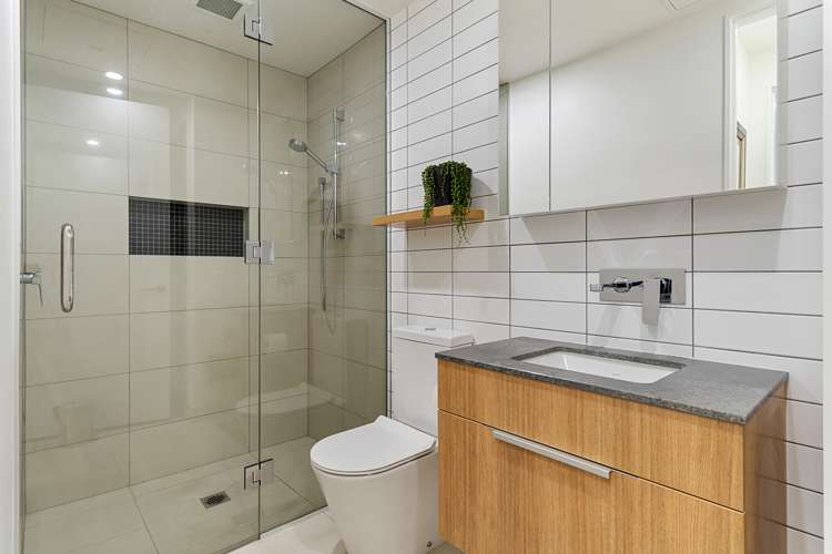 206/20a Pukerangi Crescent Ellerslie_11