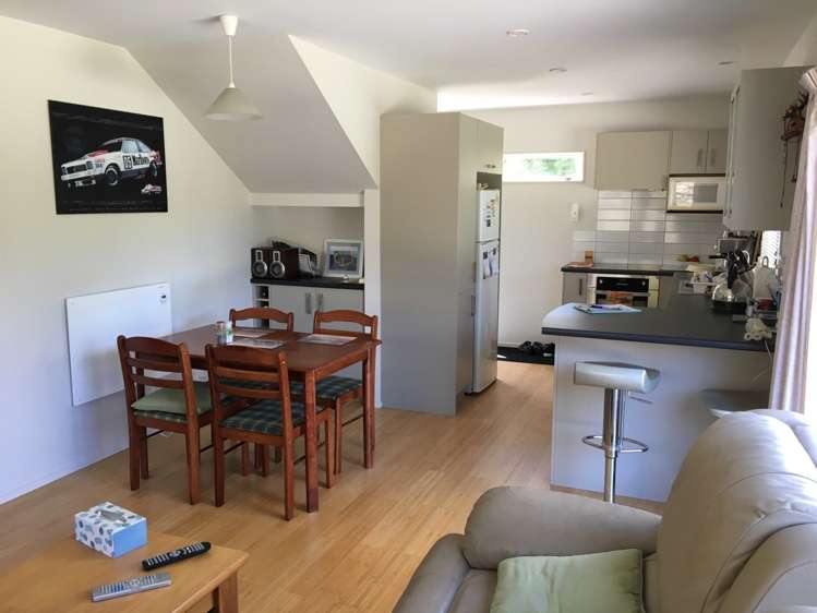 1143b Whangaparaoa Road Tindalls Beach_5