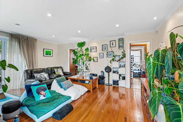 14 Mulgan Street New Windsor_10