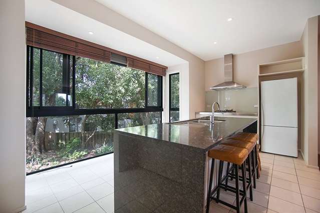 437C Parnell Road 1761_1