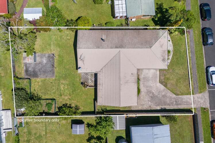 106 Kensington Road Waihi_15