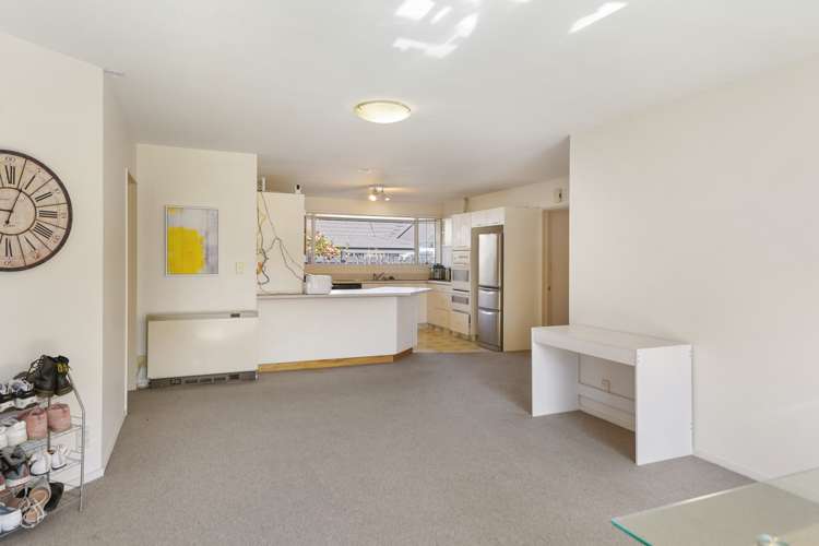 2 Westlake Drive Halswell_8