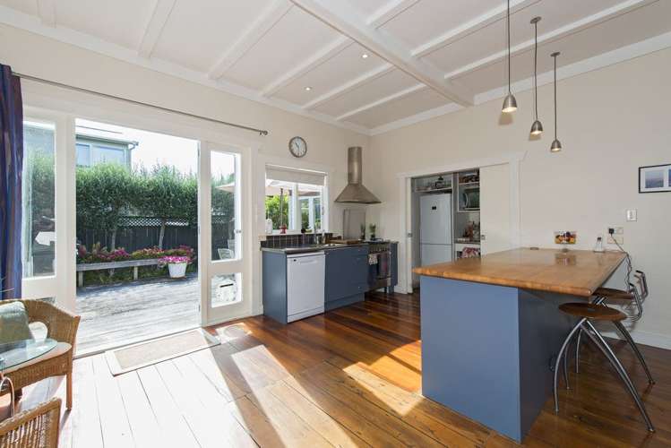 67 Mariri Road One Tree Hill_9