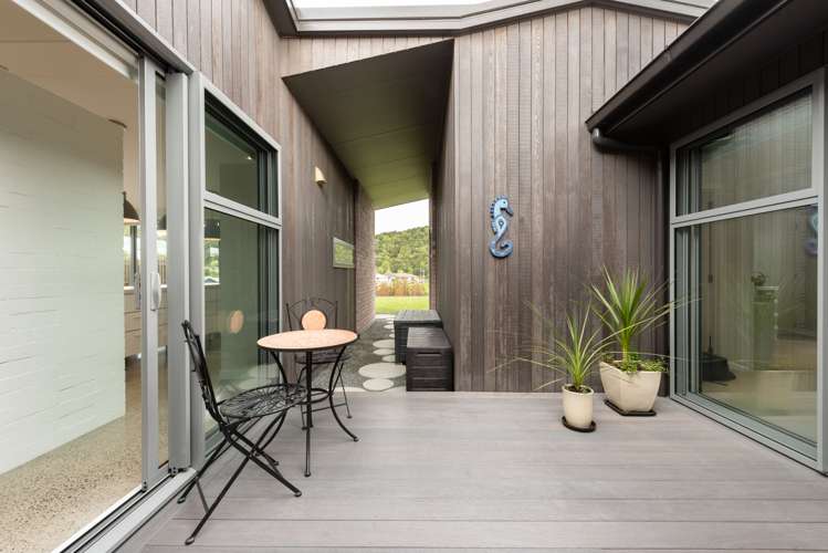 33 Landing Drive Pyes Pa_9