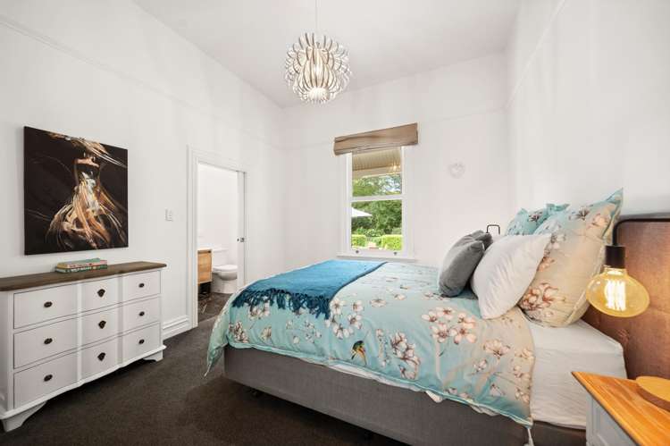 2481 State Highway 2 Greytown_16