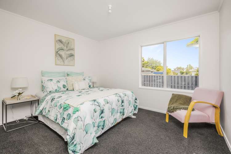 44 Goodwin Drive Rosehill_7