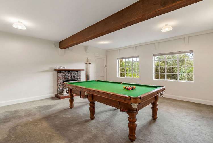 5 Easdale Street Kelburn_11