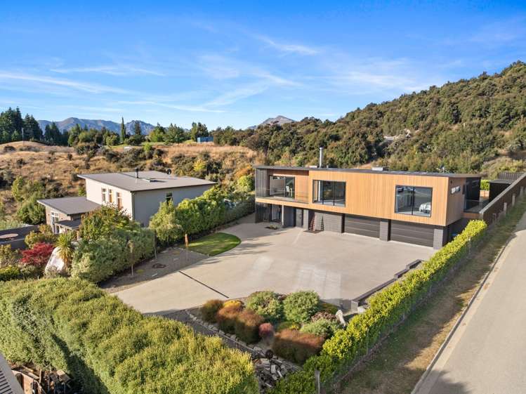 15 Islington Place Wanaka_26