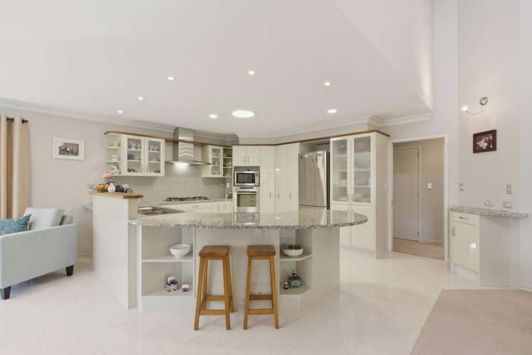 29 St Heliers Place Papamoa Beach_8